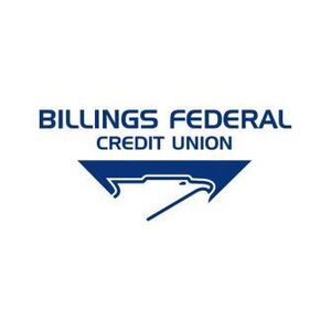 Team Page: Billings Federal Credit Union