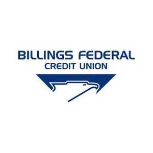 Fundraising Page: Billings Federal Credit Union